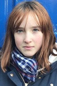 Adèle Barazzuol profile photo