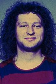 Matt Lukin profile photo