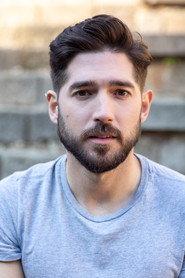 Eduardo José Paco Mateo profile photo
