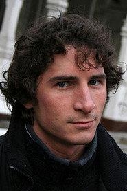 Jan Adámek profile photo