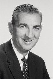 Ken Darby profile photo