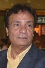 Hamdy El Wazeer profile photo