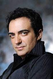 Gianluca Terranova profile photo