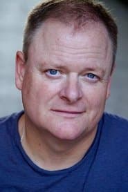 Larry Clarke profile photo