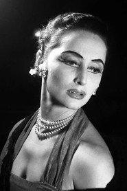 Rita Békés profile photo