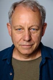 Brad Greenquist profile photo