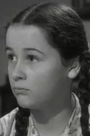 Susanne Gibbs profile photo