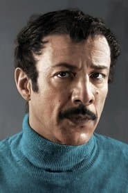 Münir Özkul profile photo