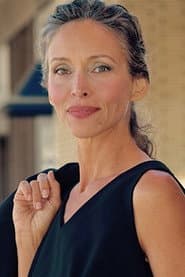 Sacha Voski profile photo