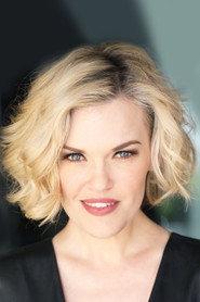 Kari Wahlgren profile photo