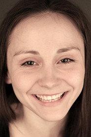 Mariya Berdinskikh profile photo