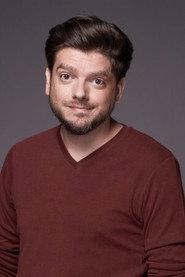 Grégory Guillotin profile photo