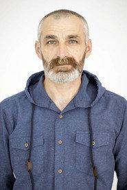 Alik Karaev profile photo