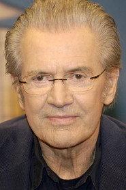 Jürgen Todenhöfer profile photo