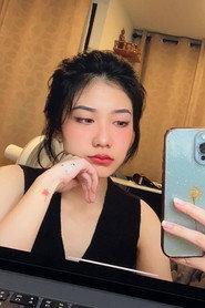 Buachompoo Wetchakul profile photo