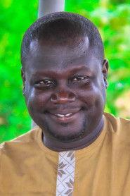 Saleh Sambo profile photo