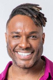 Fred Nicácio profile photo