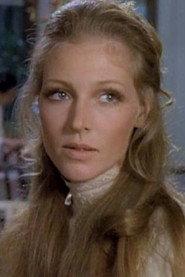 Joanne Petitt profile photo