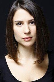 Pelin Doğru profile photo