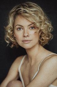 Barbara Prakopenka profile photo