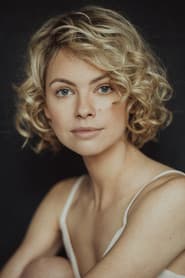 Barbara Prakopenka profile photo