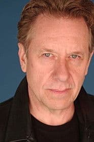 Leland Crooke profile photo