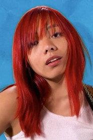 Cheska Zaide profile photo