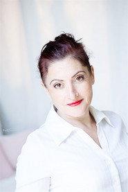Patricia Samuels profile photo