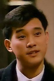 Danny Poon Wang-Ban profile photo