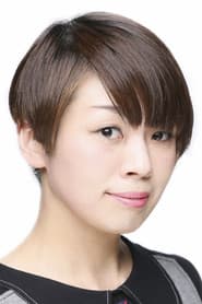 Riho Fushida profile photo