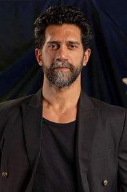 Ahmad Magdy profile photo