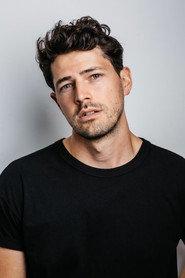 Daniel Noah profile photo