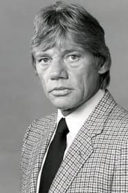 Michael Preston profile photo