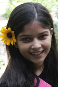 Advika Yadav profile photo