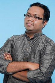 Biswapati Sarkar profile photo