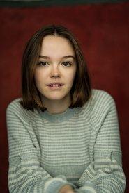 Erica Ford profile photo