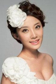 徐巾淇 profile photo