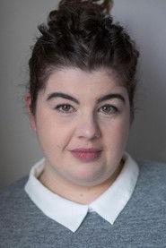 Steph Lacey profile photo