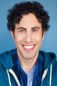 Gregg Martin profile photo