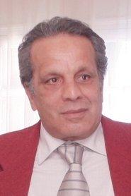 Lotfi Dziri profile photo