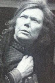 Una Brandon-Jones profile photo