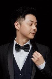 Wen Sen profile photo