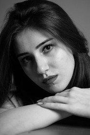 Rabbila Alakbarzade profile photo