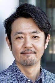 Takashi Okabe profile photo