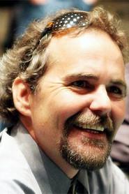 Jerry Supiran profile photo