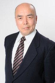 Yoshikazu Nakadai profile photo