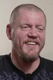 Kaspars Kambala profile photo