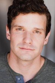 Chase Elwood profile photo