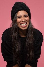 Elodie da Silva profile photo