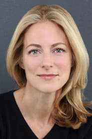 Olivia Birkelund profile photo
